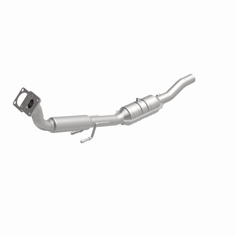 MagnaFlow Conv DF 04-05 VW Jetta 2L