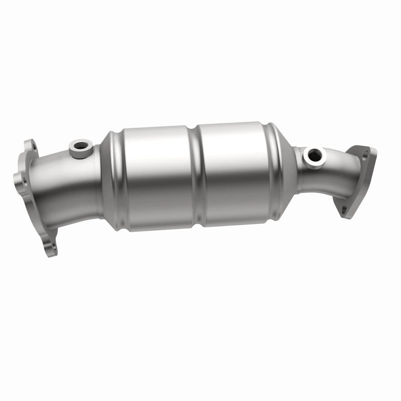 MagnaFlow Conv DF 05-08 Audi A4/A4 Quattro 2.0L Turbocharged (49 State)