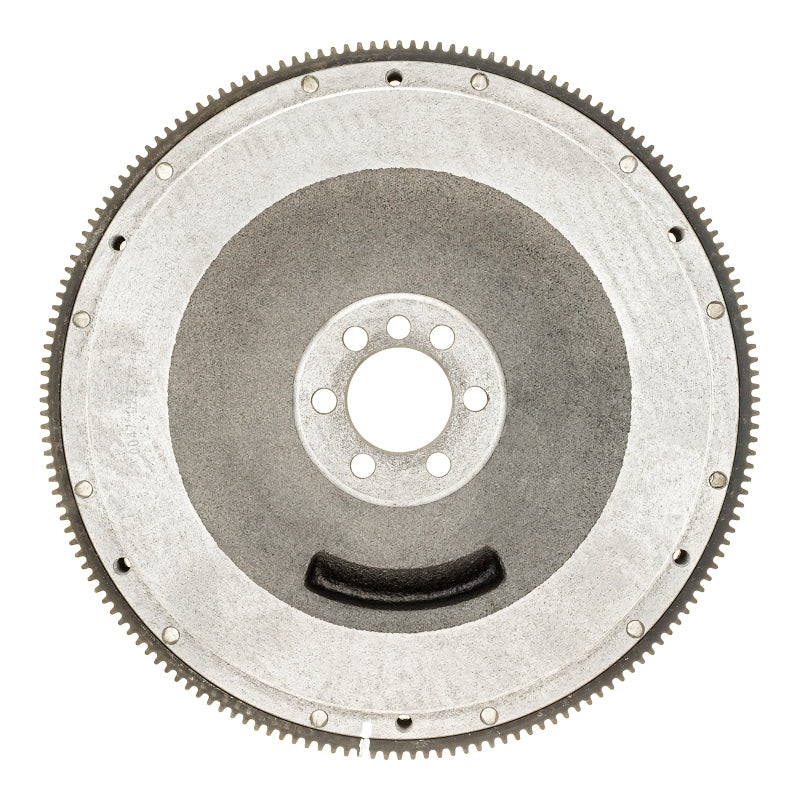 Exedy OE 1988-1989 Chevrolet Astro V6 Flywheel