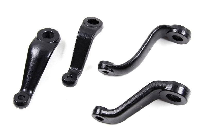 Zone Offroad 94-99 Dodge Pitman Arm