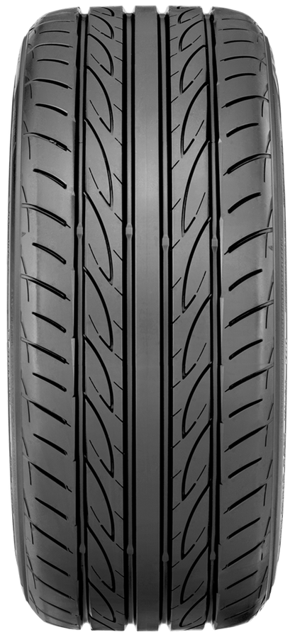 Yokohama Advan Fleva V701 Tire - 205/55R15 88V