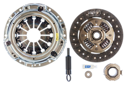 Exedy 2013-2016 Scion FR-S H4 Stage 1 Organic Clutch