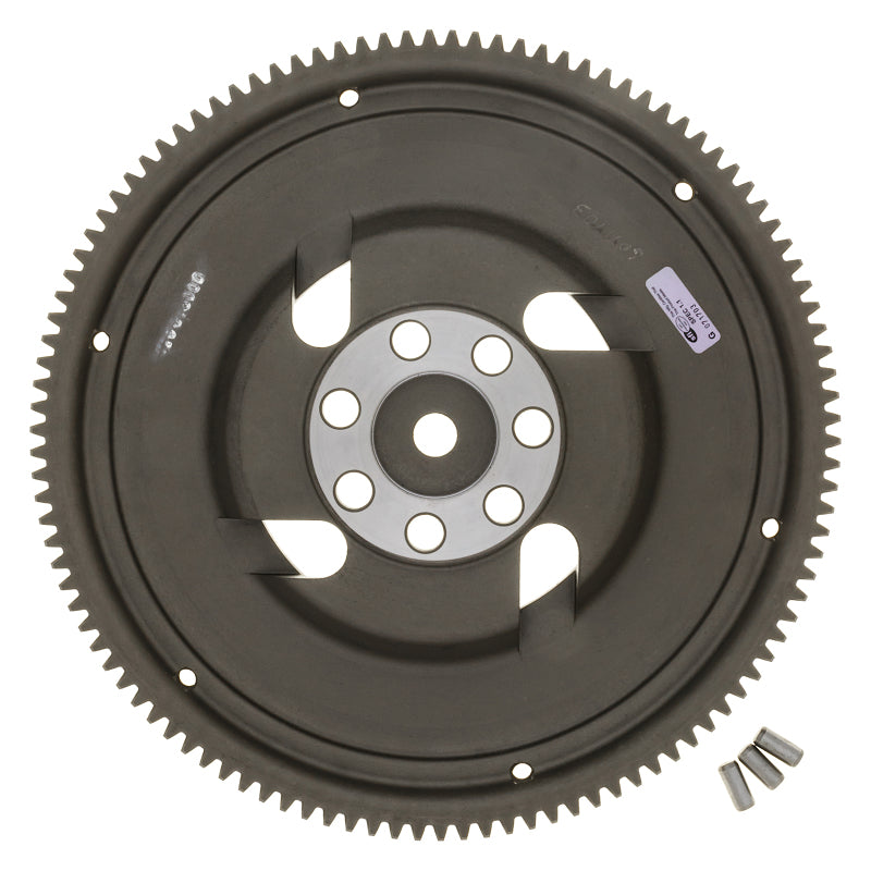 Exedy 1991-1996 Mitsubishi Mirage Lightweight Flywheel