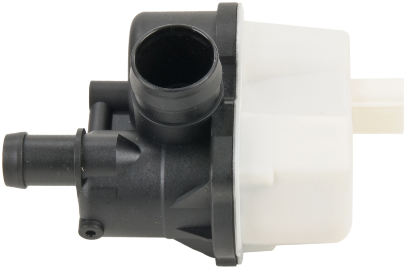 Bosch Self-Diagnosis Leak Detection Pump