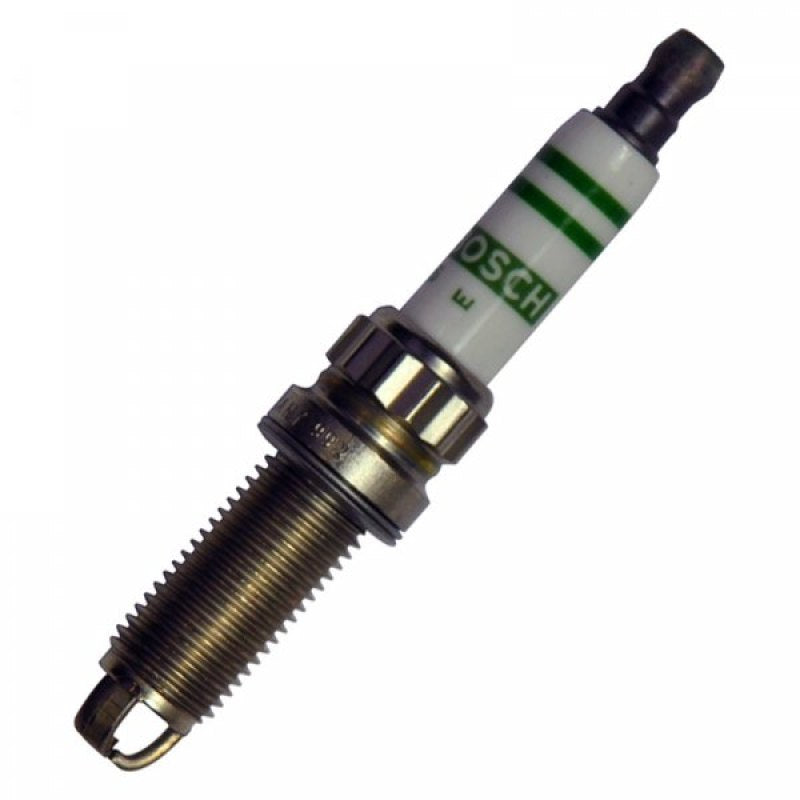 Bosch Spark Plug (ZGR6STE2) 08 BMW 335i *Must Order Minimum of 10: Order Multiples of 10*