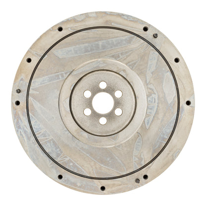 Exedy OE 1983-1986 Nissan 720 L4 Flywheel