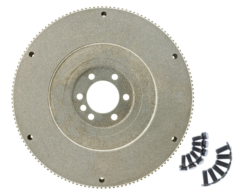 Exedy OE 1994-1994 Chevrolet Blazer V8 Flywheel