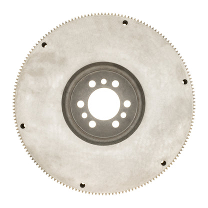 Exedy OE 1975-1980 Chevrolet C10 L6 Flywheel