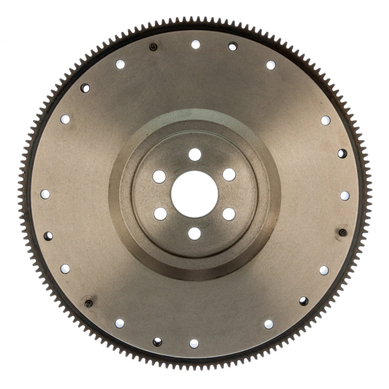 Exedy OE 1986-1995 Ford Mustang V8 Flywheel