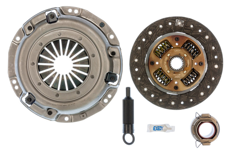 Exedy OE Clutch Kit