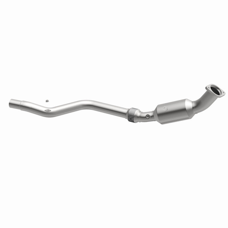 MagnaFlow Conv DF 05-07 Chry 300 2.7/3.5L D/S