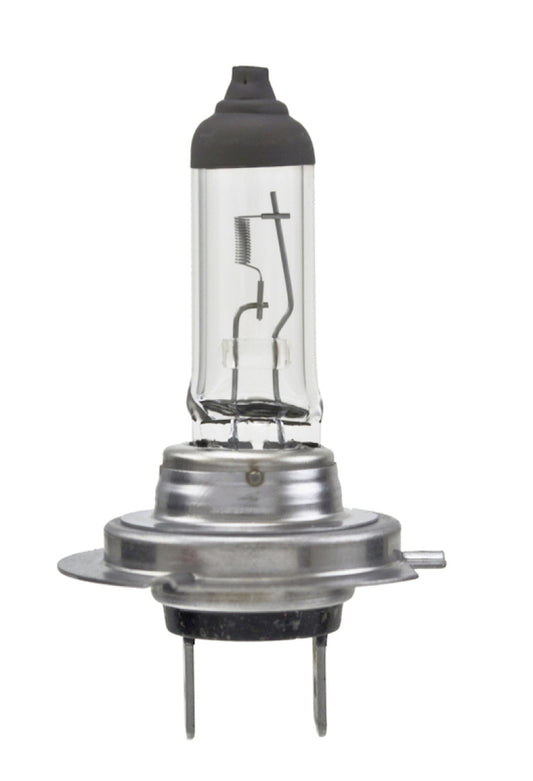 Hella Bulb H7 12V 55W Px26D T4625 (2)