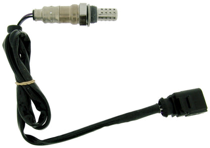 NGK Audi A4 2009-2005 Direct Fit Oxygen Sensor