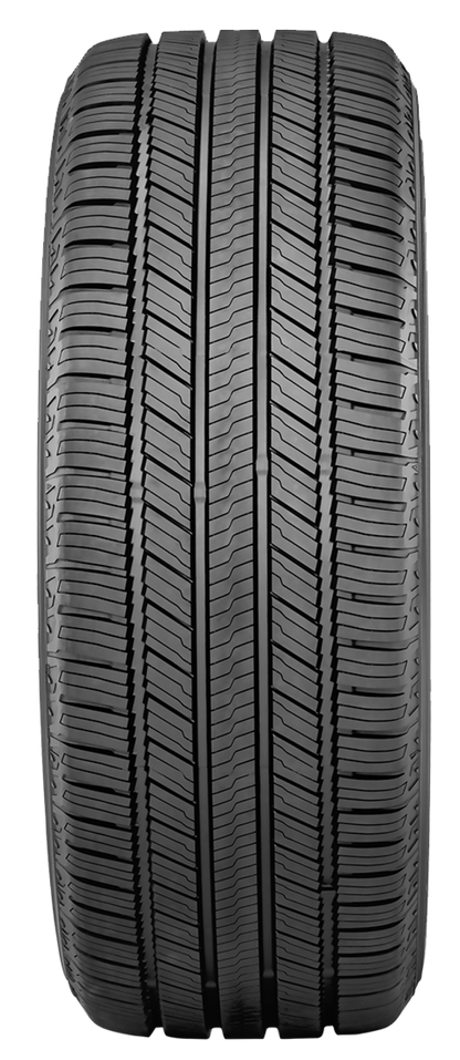 Yokohama Geolandar CV G058 Tire - 225/55R18 98V