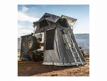 Smittybilt Overland Gen2 Tent Annex (XL)