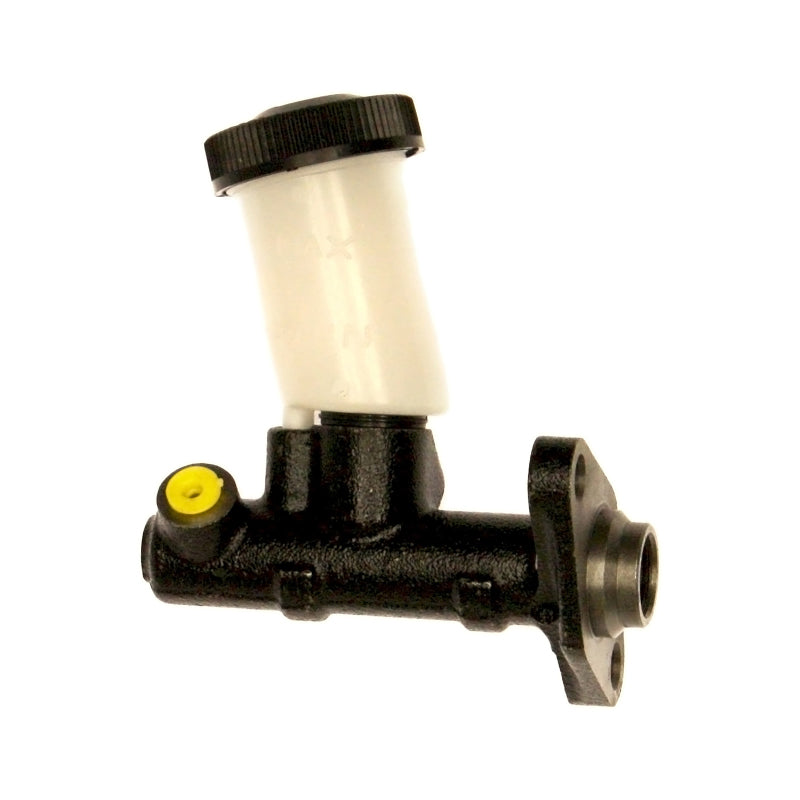 Exedy OE 1990-2005 Mazda Miata L4 Master Cylinder