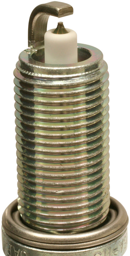 NGK Laser Platinum Spark Plug