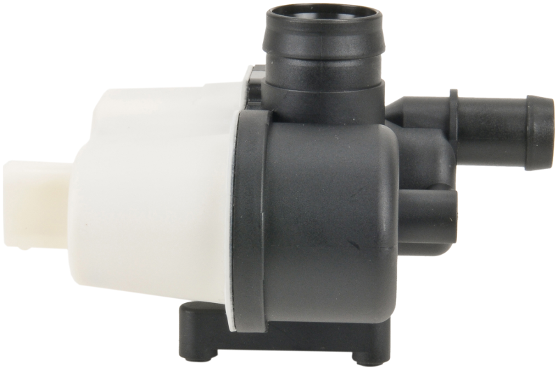 Bosch Self-Diagnosis Leak Detection Pump