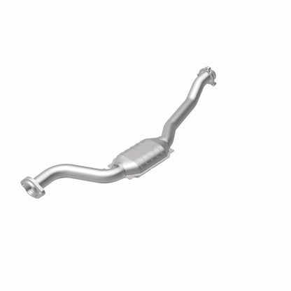 MagnaFlow Conv DF 04-06 Colorado 2.8/3.5 Rear O