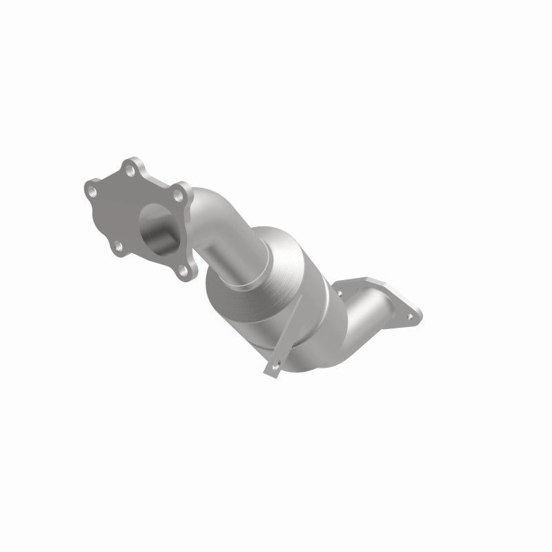 MagnaFlow Conv DF 02-07 Subaru Impreza WRX Front 2.0L Turbo