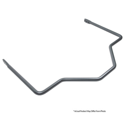 Belltech REAR ANTI-SWAYBAR 2010 CHEVROLET CAMARO