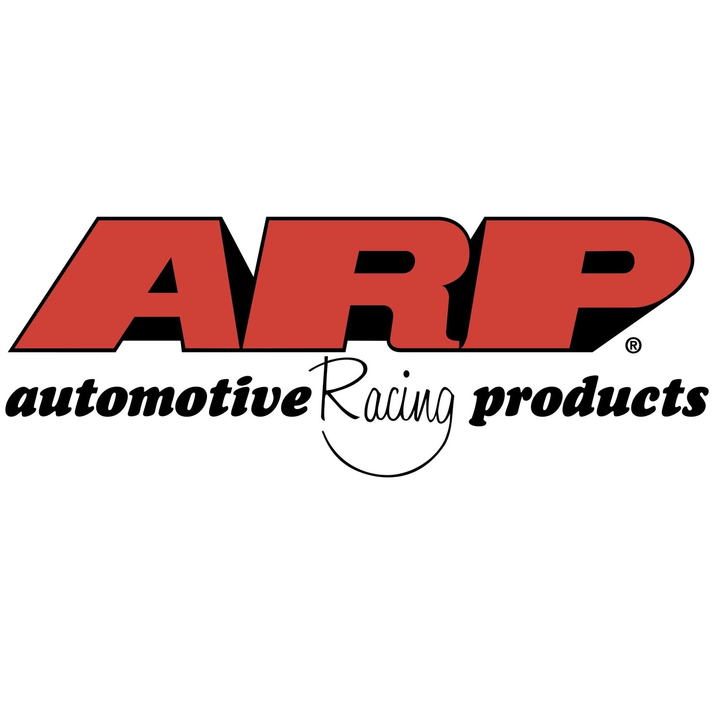 ARP Acura B18C1 Head Stud 1.5