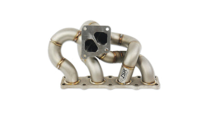 ISR Performance EVO 8/9 Bolt-on Turbo Upgrade for the Genesis Coupe 2.0T