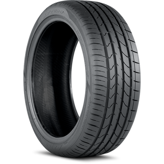 Atturo AZ 850 Tire - 295/40R21 111Y XL