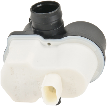 Bosch Self-Diagnosis Leak Detection Pump