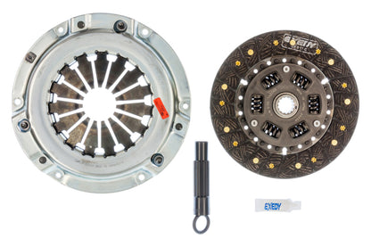 Exedy 2005-2008 Chevrolet Cobalt L4 Stage 1 Organic Clutch