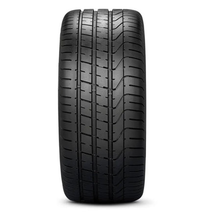 Pirelli P-Zero Tire - 225/40ZR18 92Y (Mercedes-Benz)