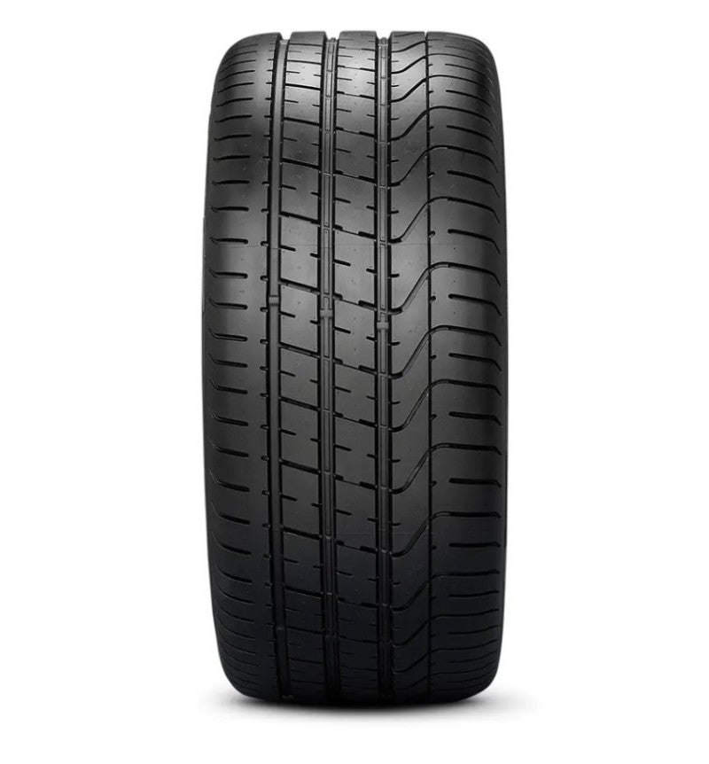 Pirelli P-Zero Tire - 275/35R18 95Y