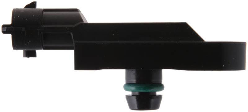 Bosch 17-18 Fiat 124 Spider 1.4L L4 Pressure Sensor