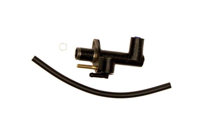 Exedy OE 1991-2002 Ford Escort L4 Master Cylinder