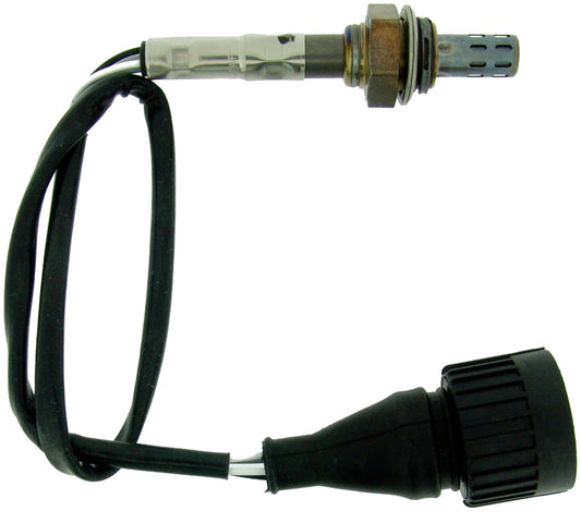 NGK BMW 318i 1995-1992 Direct Fit Oxygen Sensor