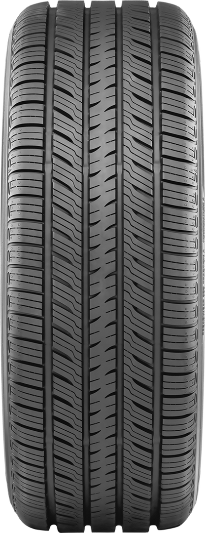 Yokohama Avid Ascend LX Tire - 185/60R15 84H