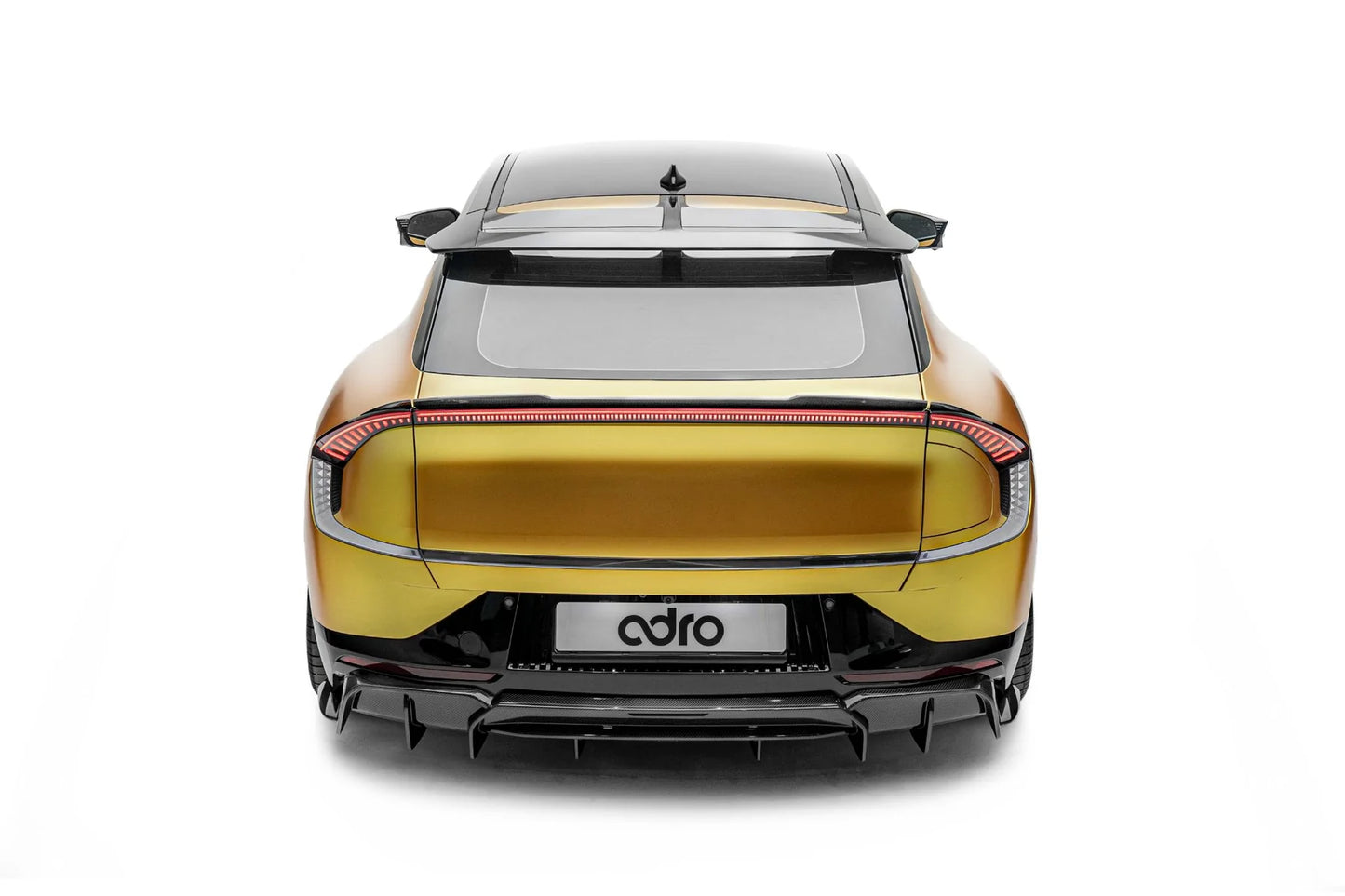 ADRO KIA EV6 SPOILER