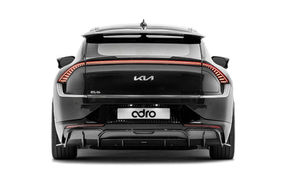 ADRO KIA EV6 REAR DIFFUSER