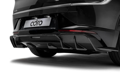 ADRO KIA EV6 REAR DIFFUSER