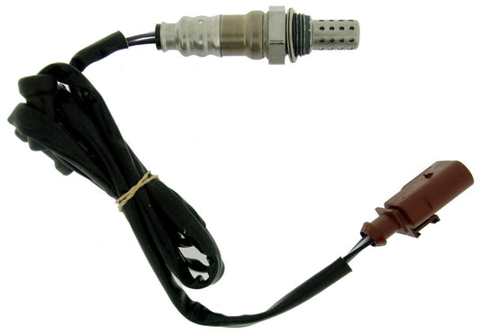 NGK Audi TT Quattro 2009-2008 Direct Fit Oxygen Sensor