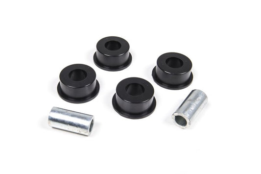 Zone Offroad 99-04 Jeep Grand Cherokee WJ Track Bar Bushing Kit