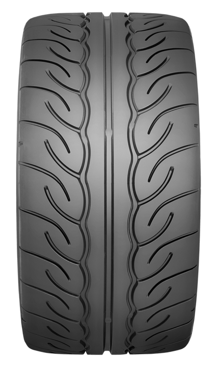 Yokohama Advan Neova AD08R Tire - 225/50R16 92V