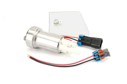 FAST Fuel PumpEZ2.0 In-Tank Pump