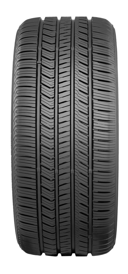 Yokohama Geolandar X-CV Tire - 275/50R20 113W