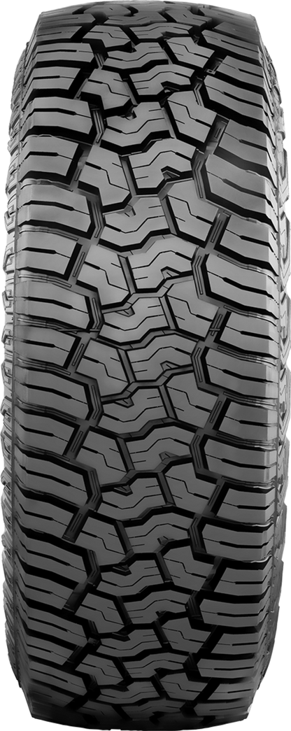 Yokohama Geolandar X-AT Tire - LT285/55R20 122/119Q