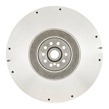 Exedy OE 1993-1994 Ford F-250 V8 Flywheel