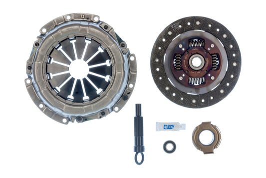 Exedy OE 2004-2007 Suzuki Aerio L4 Clutch Kit