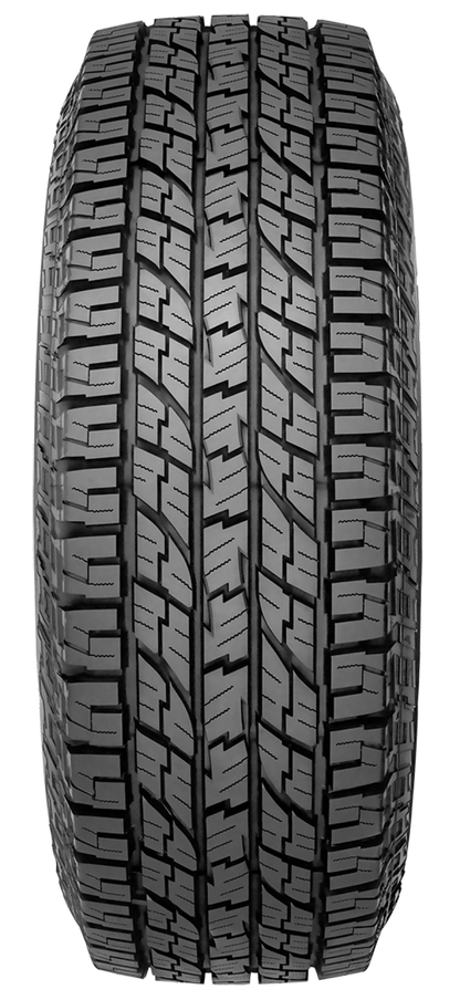 Yokohama Geolandar A/T G015 Tire - 32X11.50R15 113S