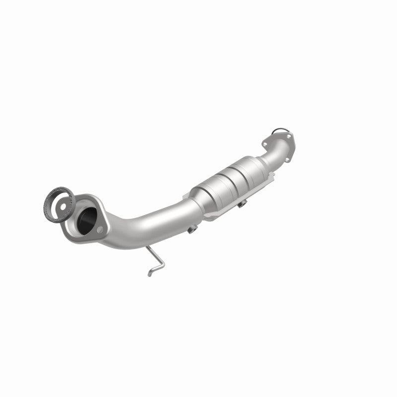 MagnaFlow Conv DF 02-06 Acura RSX Type S OEM