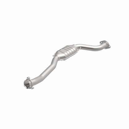 MagnaFlow Conv DF 04-06 Colorado 2.8/3.5 Rear O